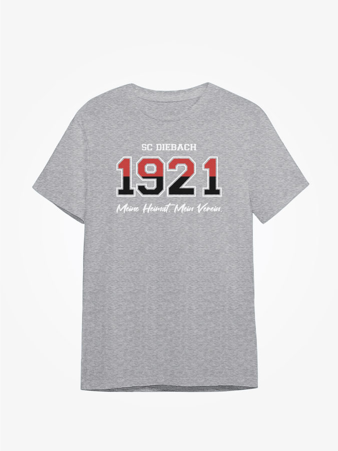 Shirt Established Kids