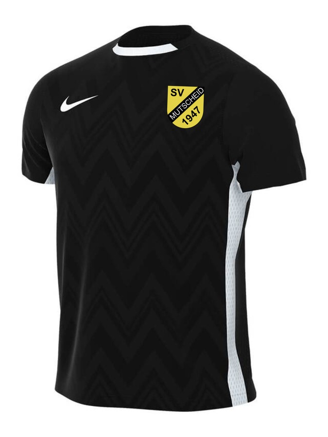 Nike Challenge V Trikot