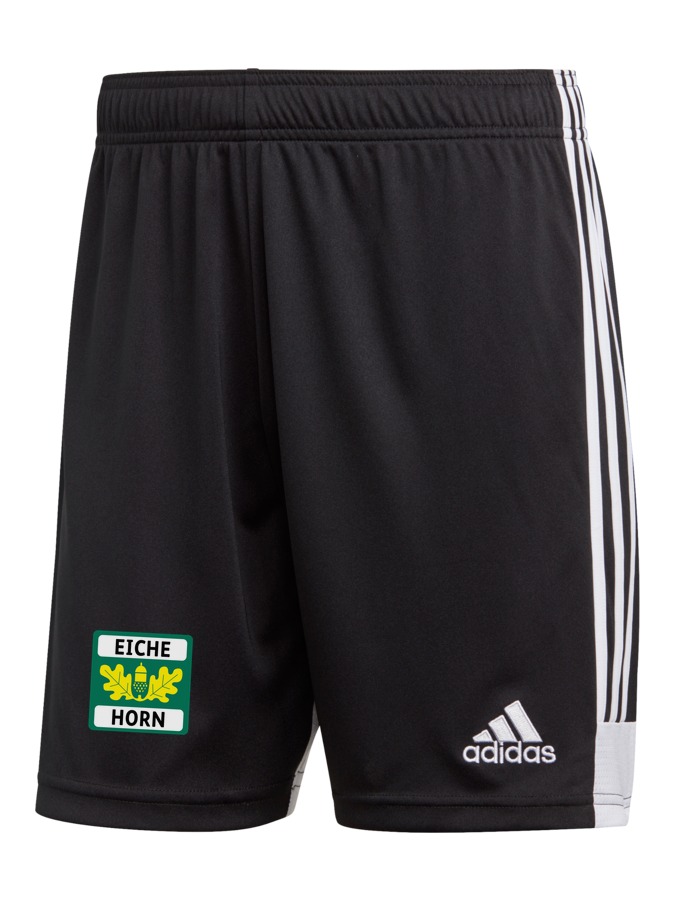 adidas Tastigo 19 Shorts