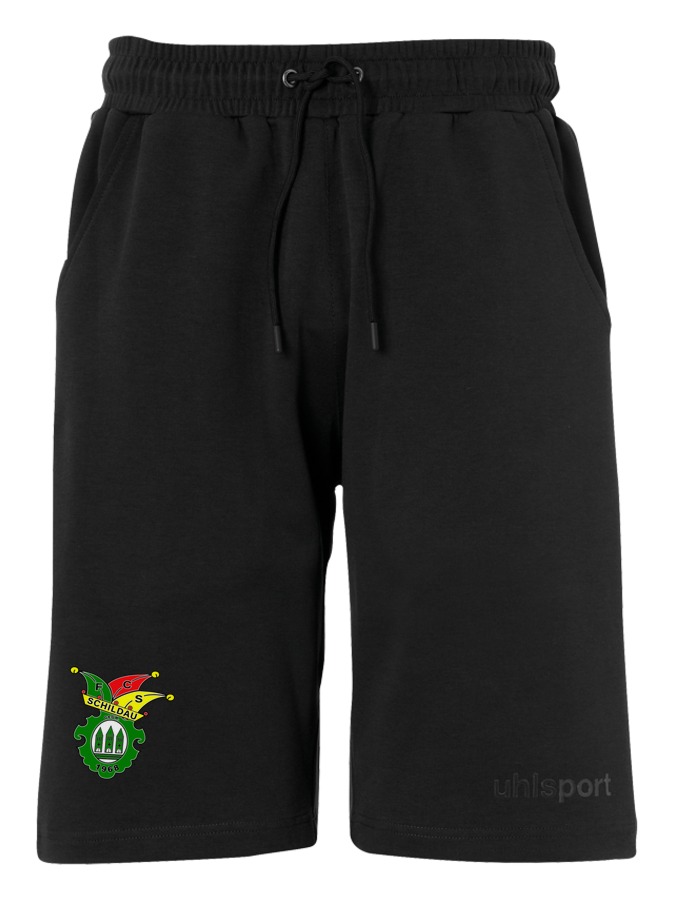 uhlsport Essential Pro Shorts