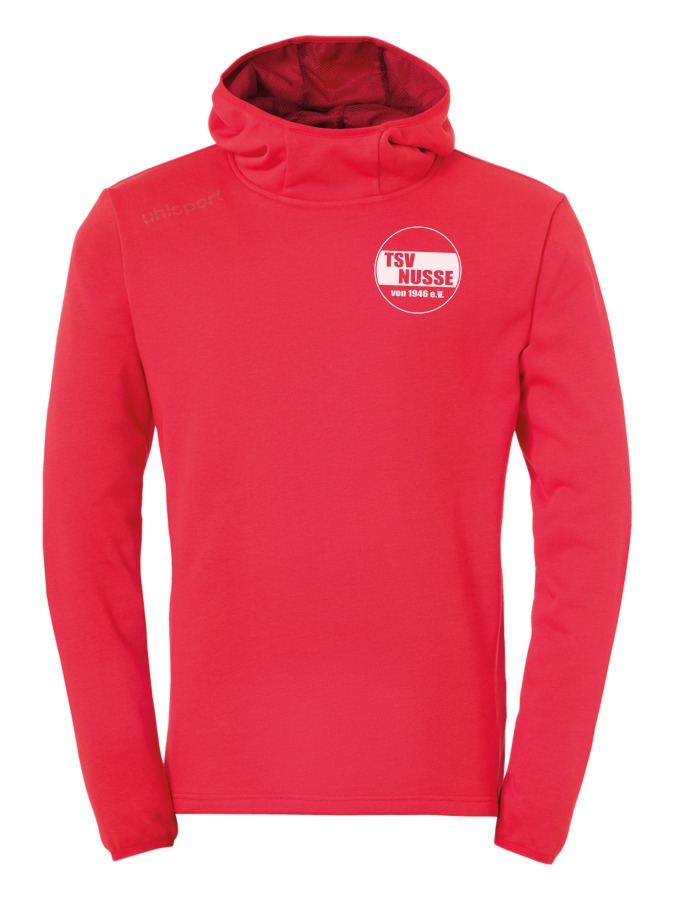 uhlsport Essential Hoodie