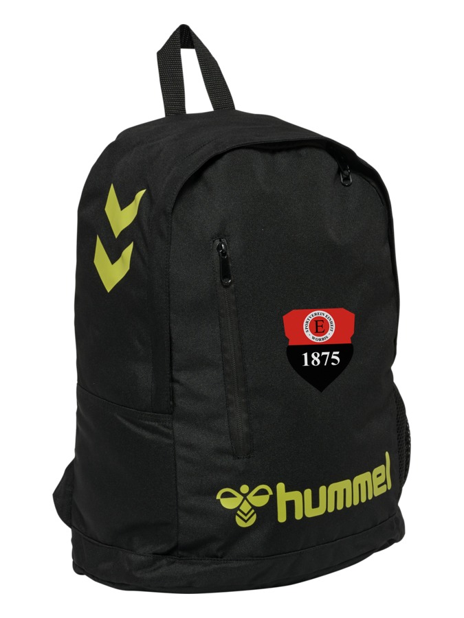 Hummel Action Rucksack