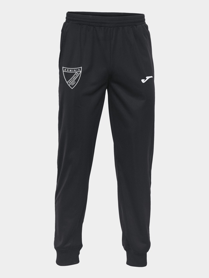 Joma Estadio II Lange Hose