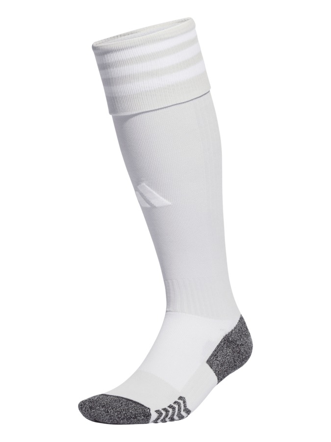 adidas Adisock 23 Torwart-Strumpfstutzen