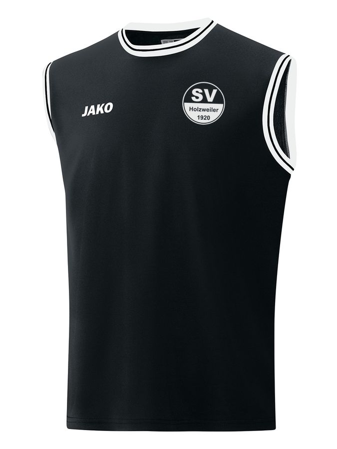 Jako Trikot Center 2.0