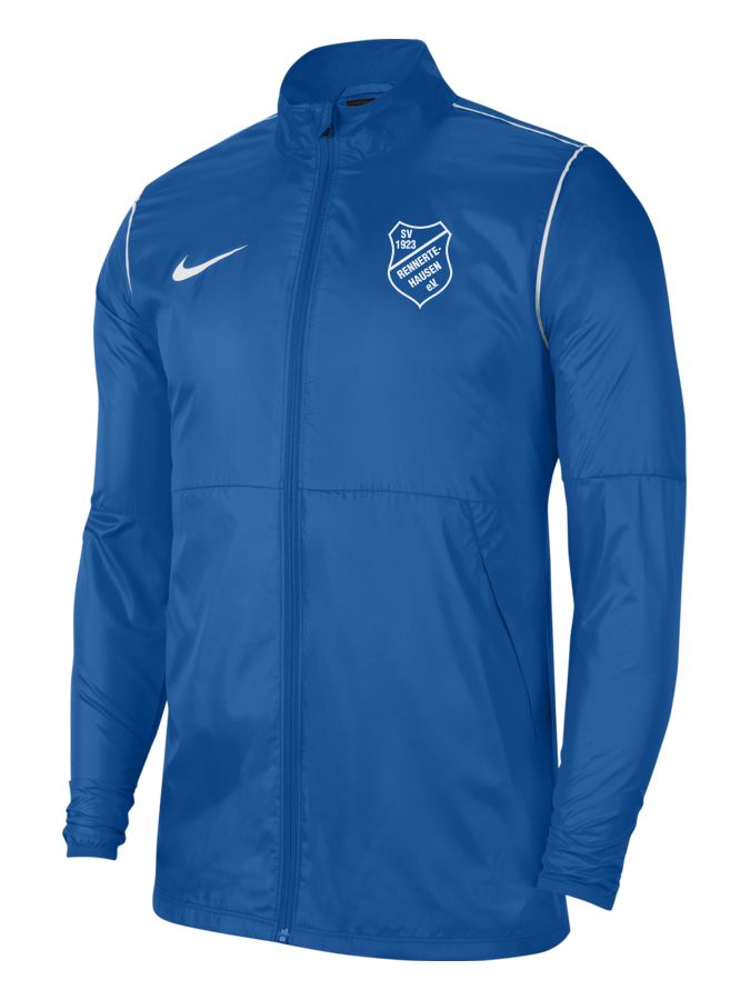 Nike Park 20 Regenjacke Kinder