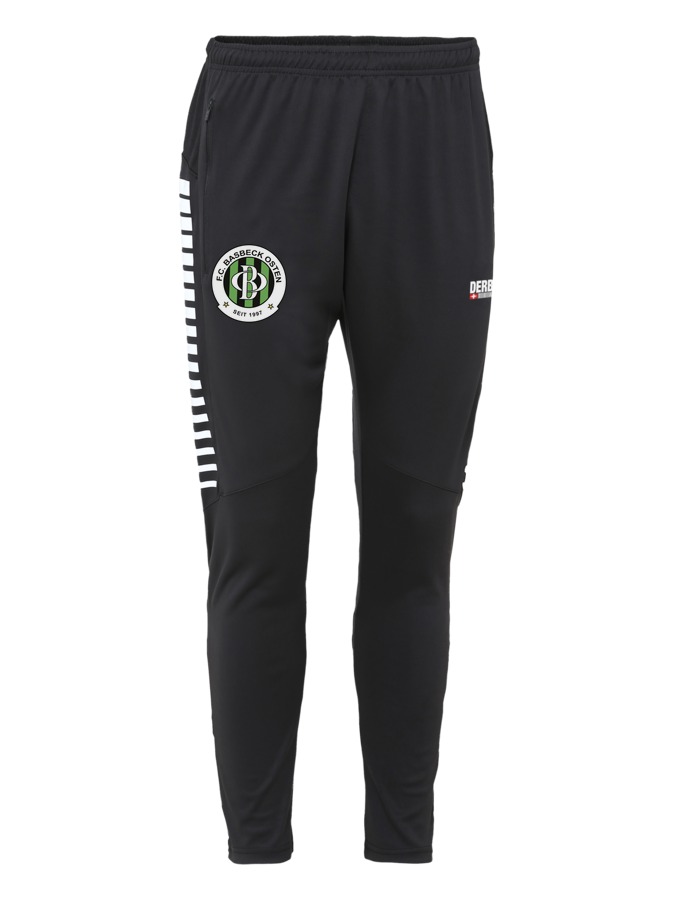 Derbystar Hyper Trainingshose