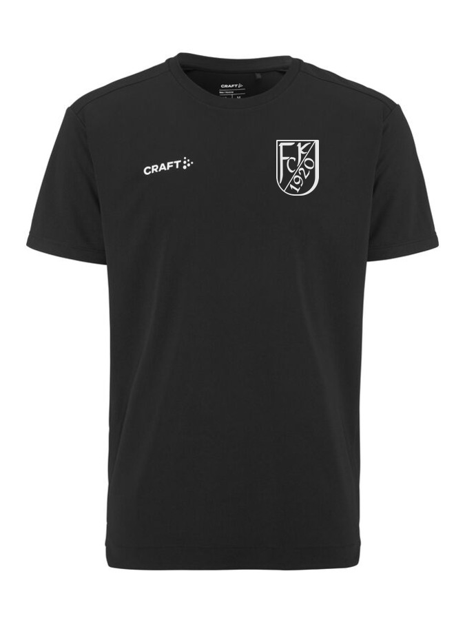 Craft Evolve 2.0 Structured Trikot