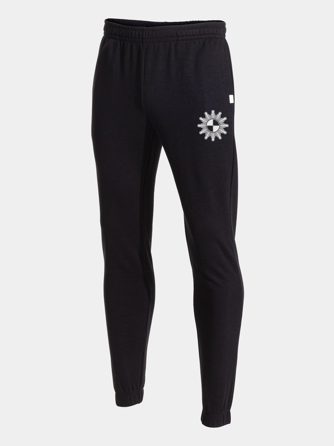 Joma Universo Long Pants