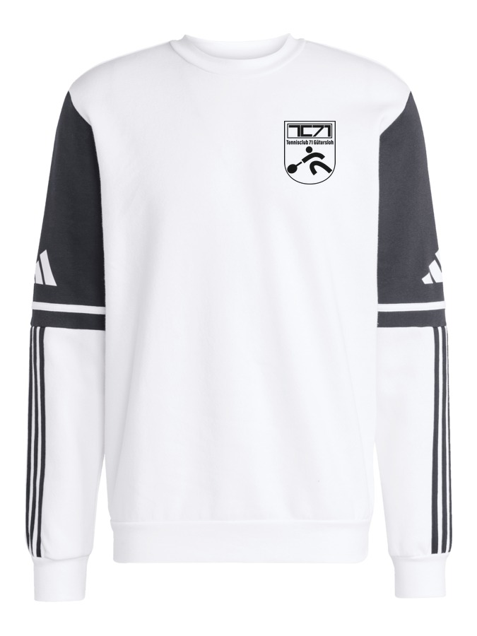 adidas Squadra 25 Sweatshirt