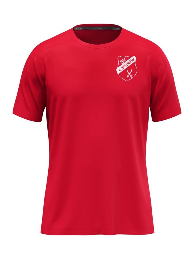 Jako T-Shirt Uni