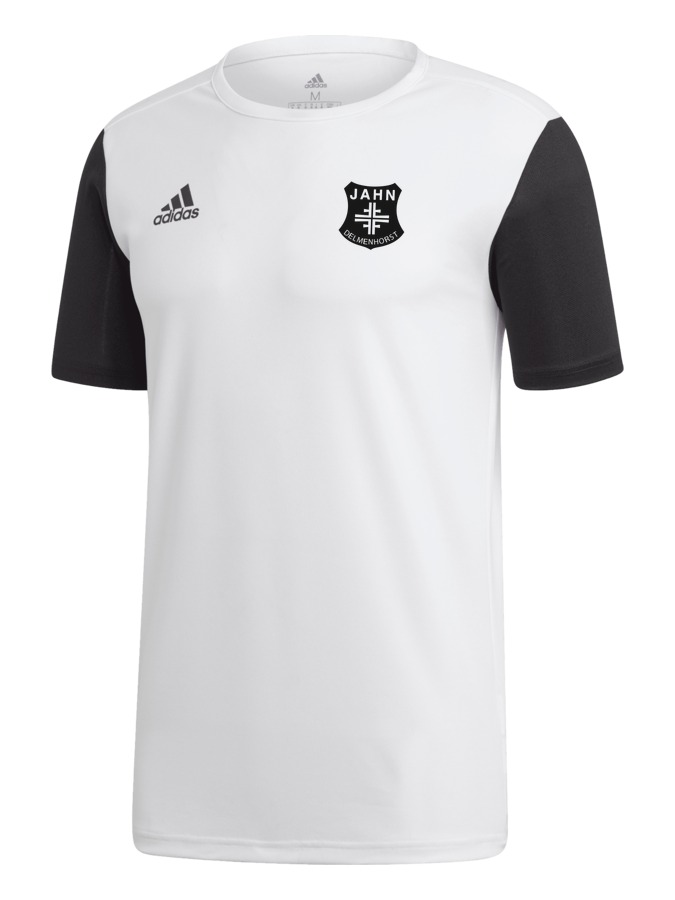adidas Estro 19 Trikot
