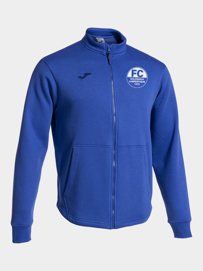 Joma Confort Jacke