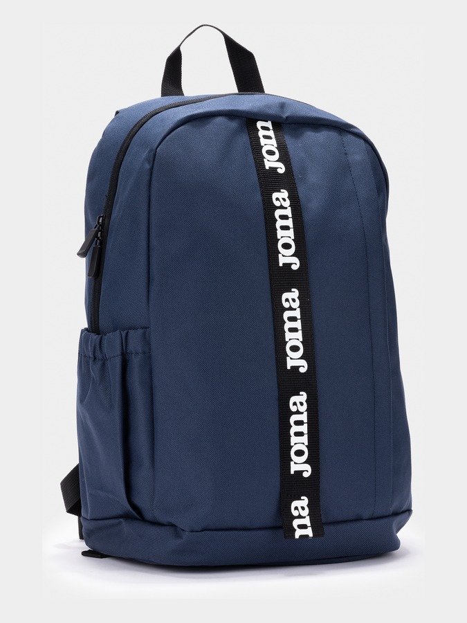 Joma Kids Camp Rucksack