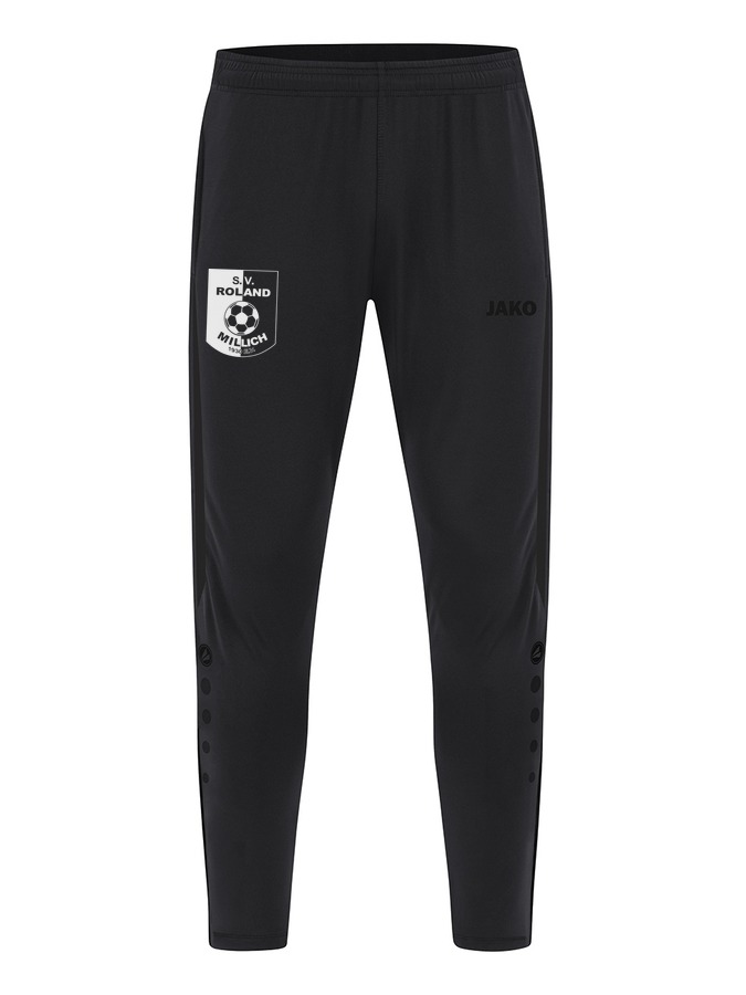 Jako Trainingshose Power