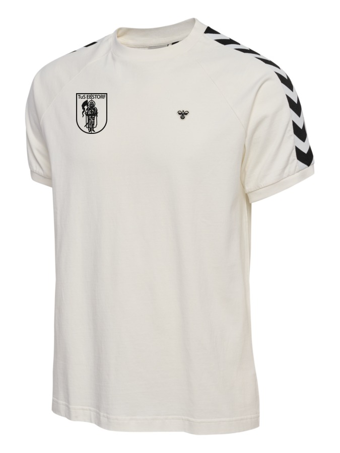 Hummel Archive Loose T-Shirt