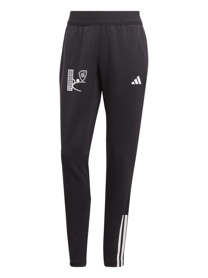 adidas Tiro 23 Competition Trainingshose Damen