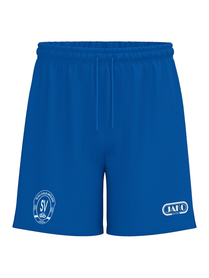 Jako Sporthose Retro