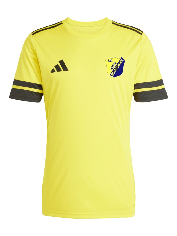 adidas Squadra 25 Trikot