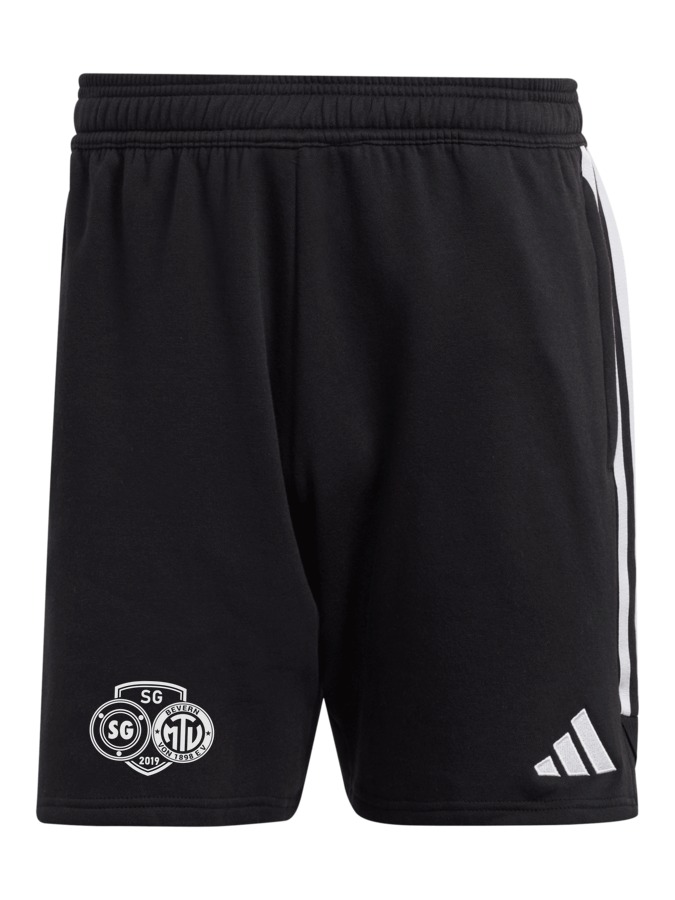 adidas Tiro 23 League Sweat Shorts