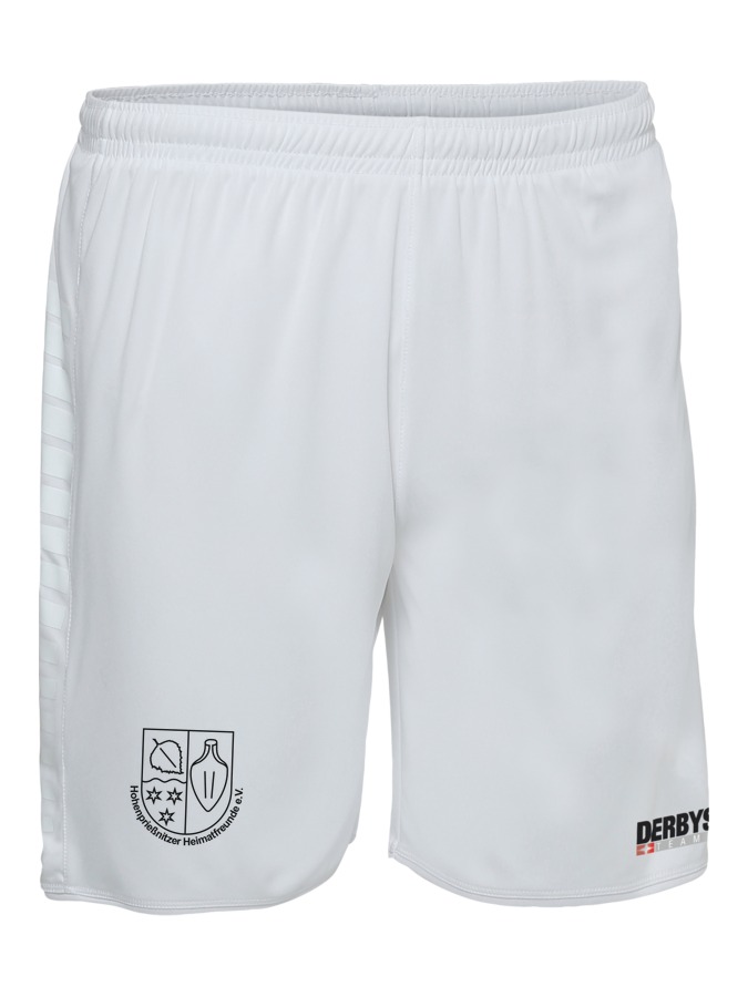 Derbystar Hyper Hose