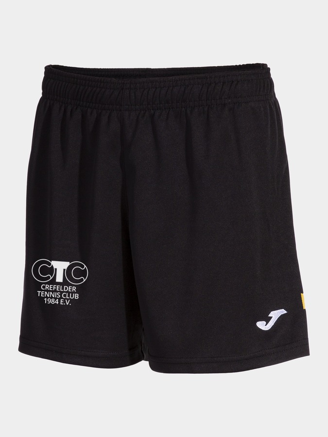 Joma Tokio Short Damen