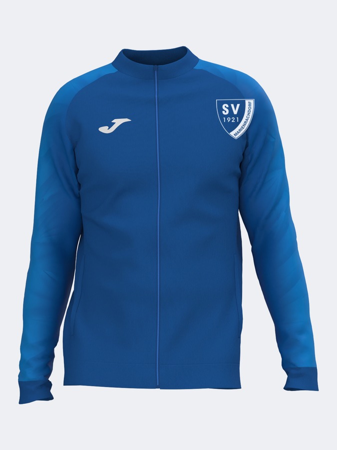 Joma Elite XI Jacke Damen