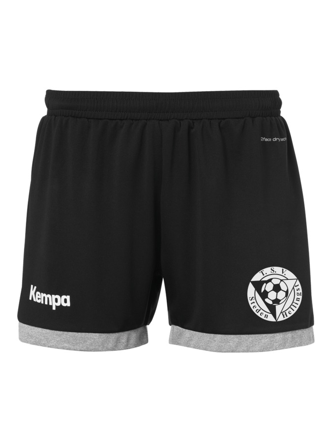 Kempa Core 2.0 Shorts Damen