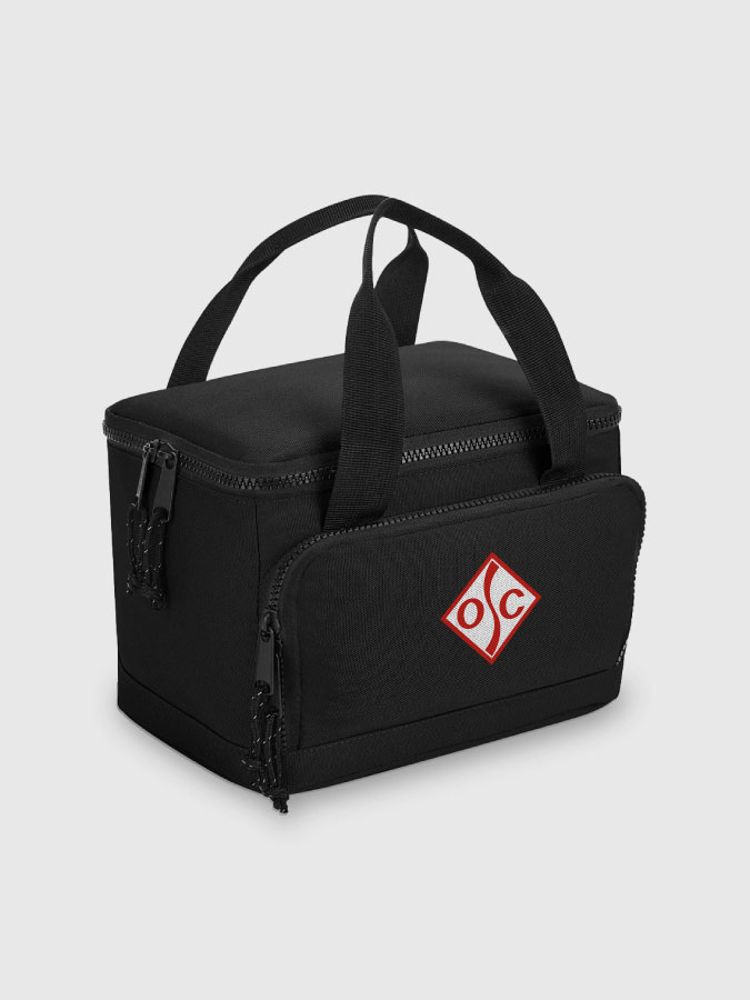 Kühltasche Small