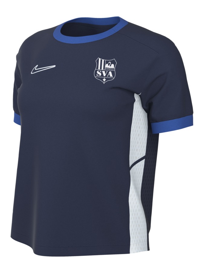 Nike Academy 25 Training T-Shirt Damen