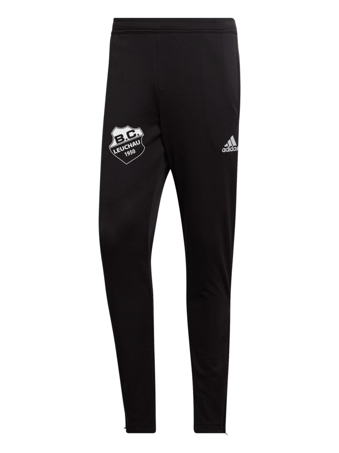 adidas Entrada 22 Trainingshose
