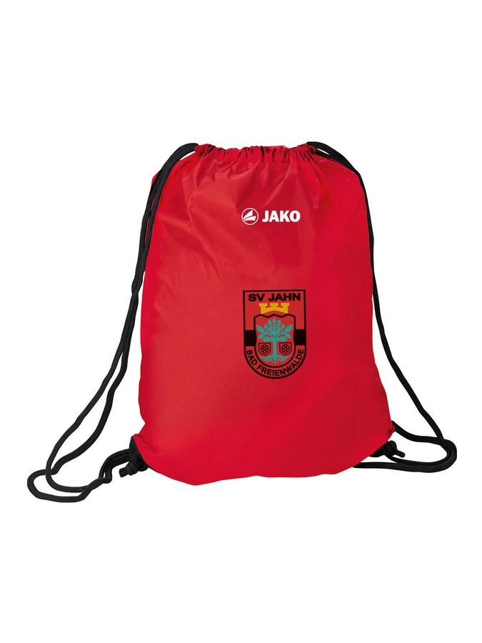 Jako Gymsack Team