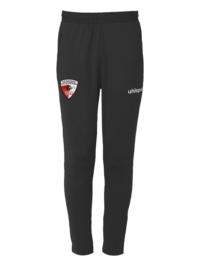 uhlsport Essential Tech Hose