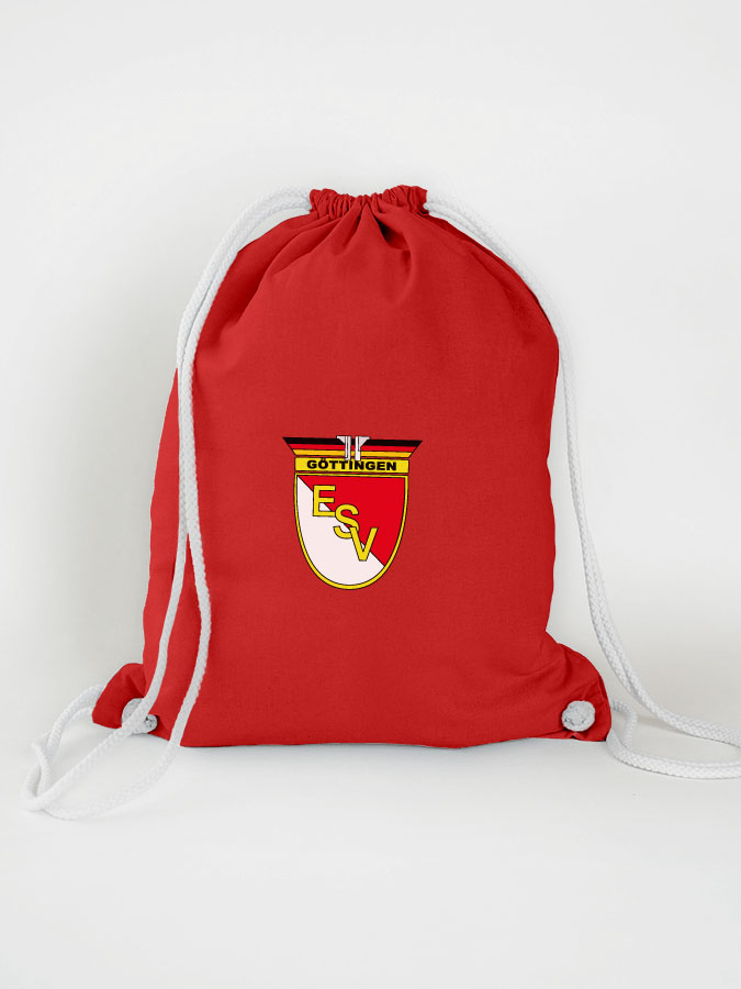 Gymbag