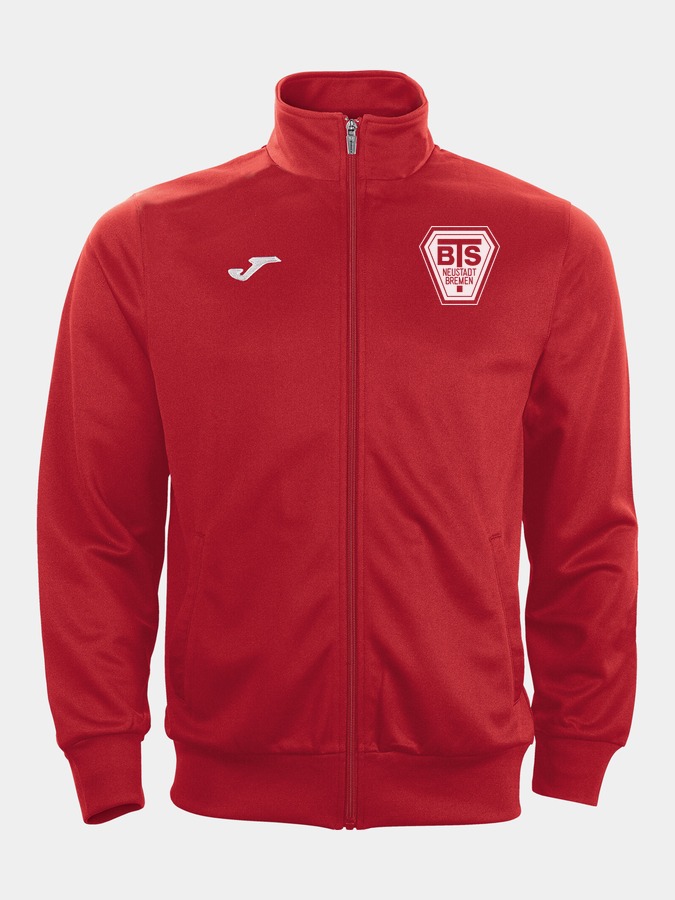 Joma Trainingsjacke Combi