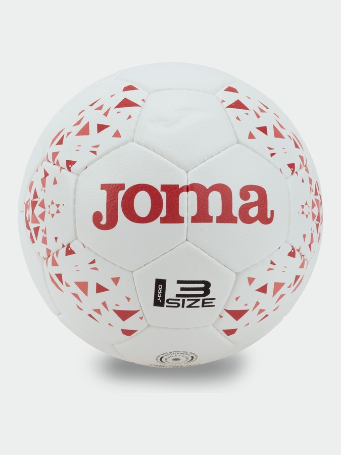Joma J-Pro Ball