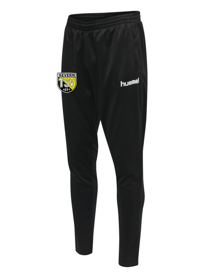 Hummel Promo Football Pant