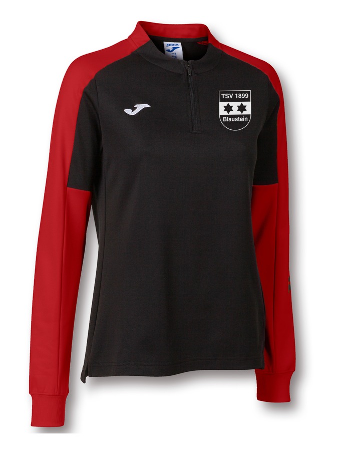 Joma Eco Championship Sweatshirt Damen