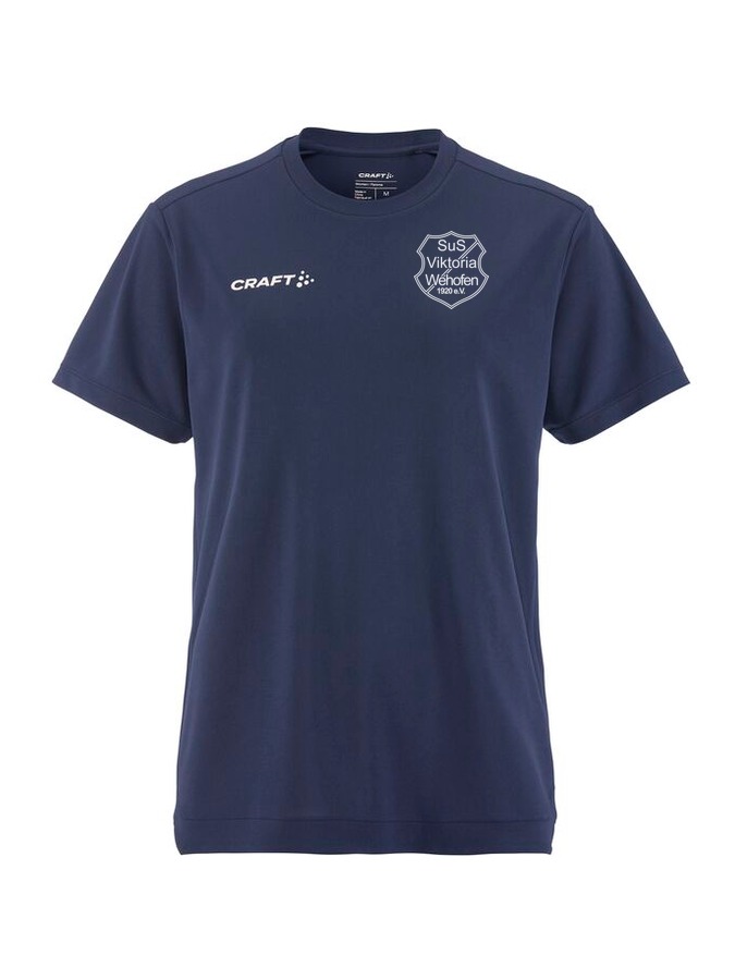 Craft Evolve 2.0 Structured Trikot Damen