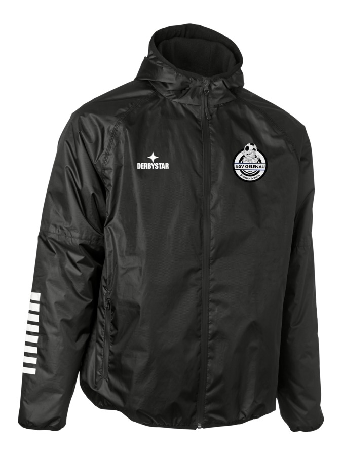 Derbystar Regenjacke Primo