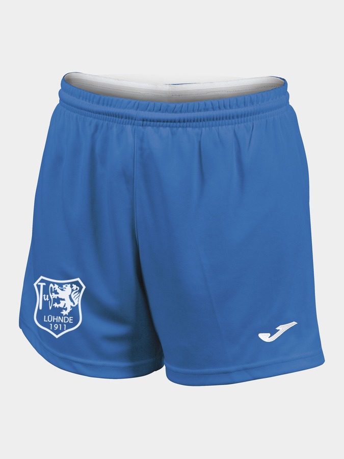 Joma Short Paris II Damen