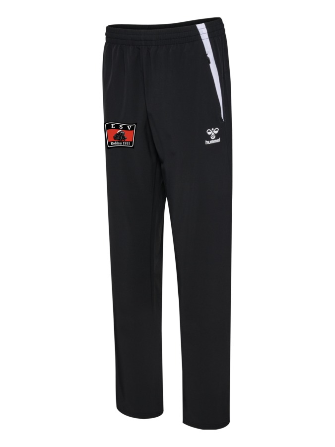 Hummel Lead 2.0 Woven Pants Damen