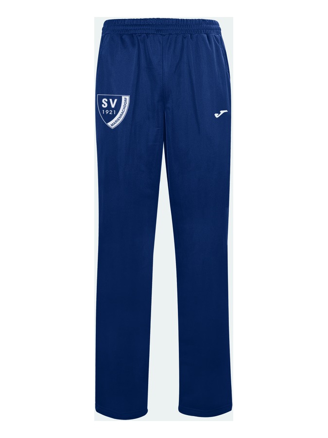 Joma Trainingshose Cannes 2