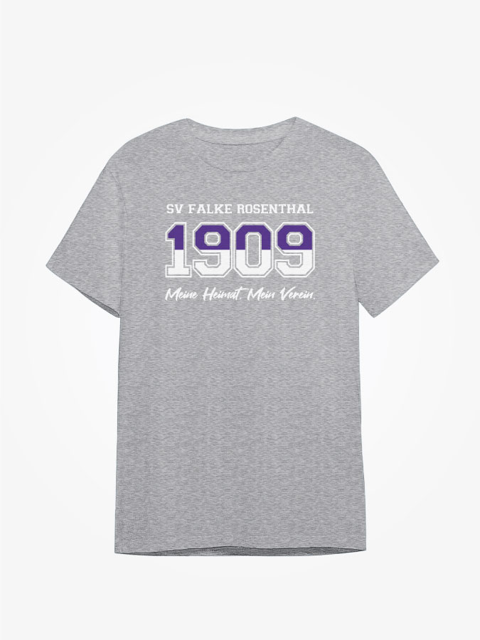 Shirt Established Kids