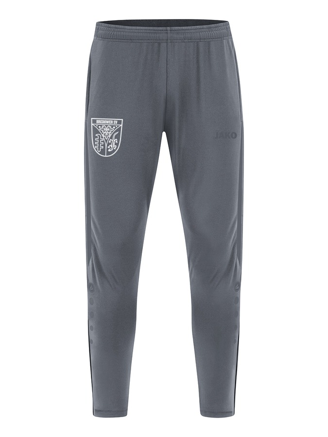 Jako Trainingshose Power