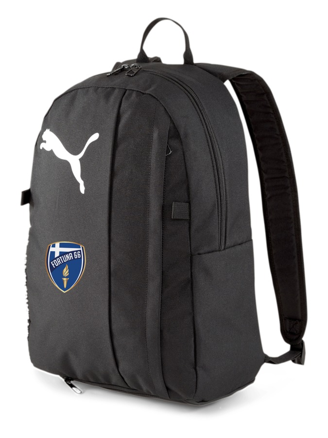PUMA teamGOAL 23 Backpack