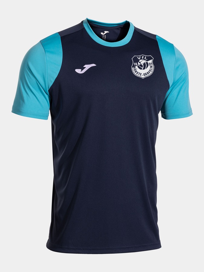 Joma Cancha Trikot