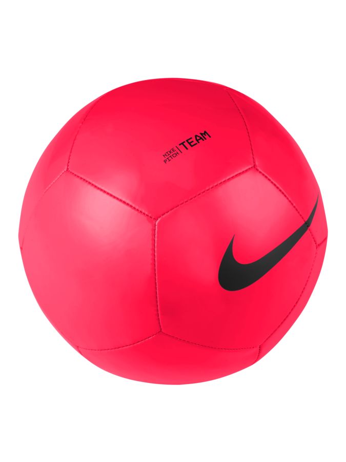 Nike Pitch Team Ball