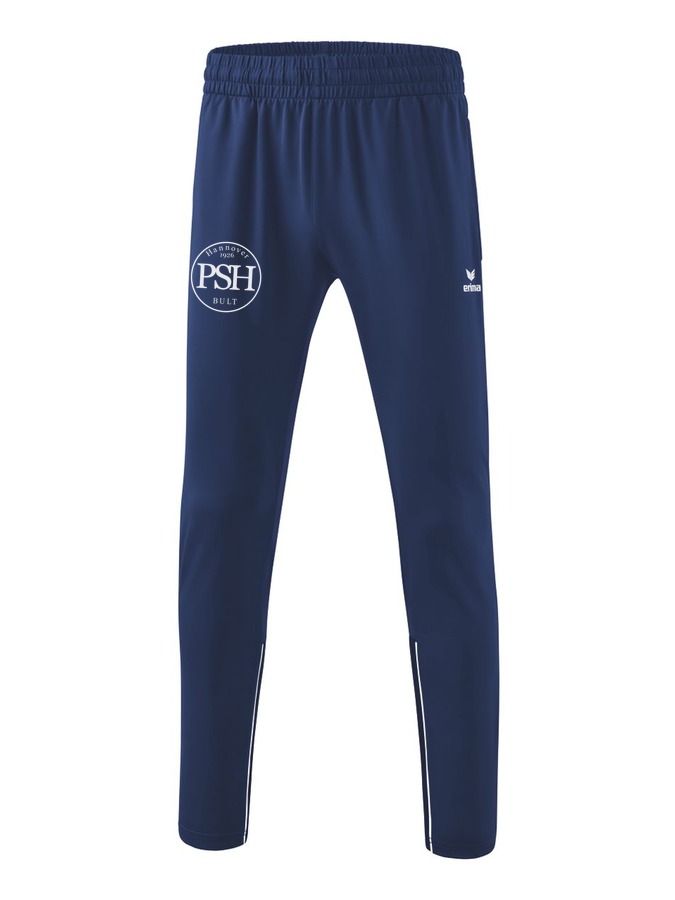 Erima Performance Trainingshose