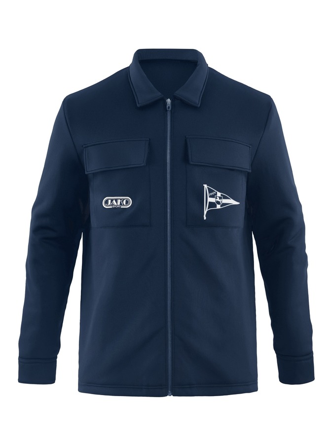 Jako Hemdjacke Wardrobe